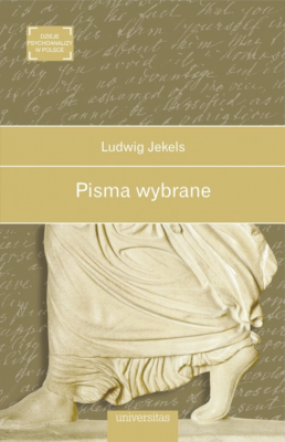 Zrzut ekranu 2025-10-02 1159155